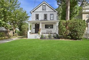 42 Chestnut St - Photo 1 of 1