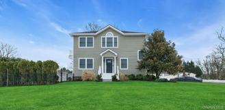 300 Fiddler Ln - Photo 1 of 1