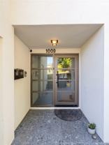 1009 Northern Blvd - Photo 1 of 1