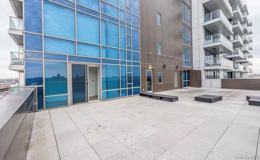 3366 33-66 Farrington Street - Photo 1 of 1