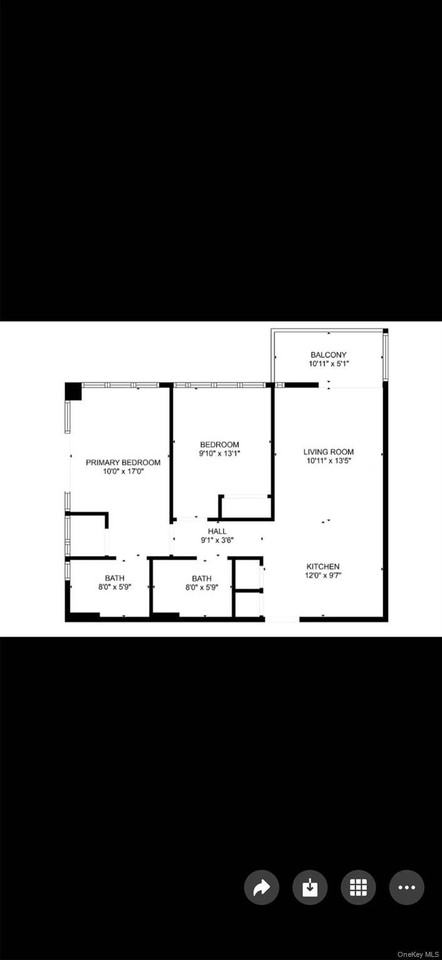 3366 33-66 Farrington Street - Photo 4 of 7
