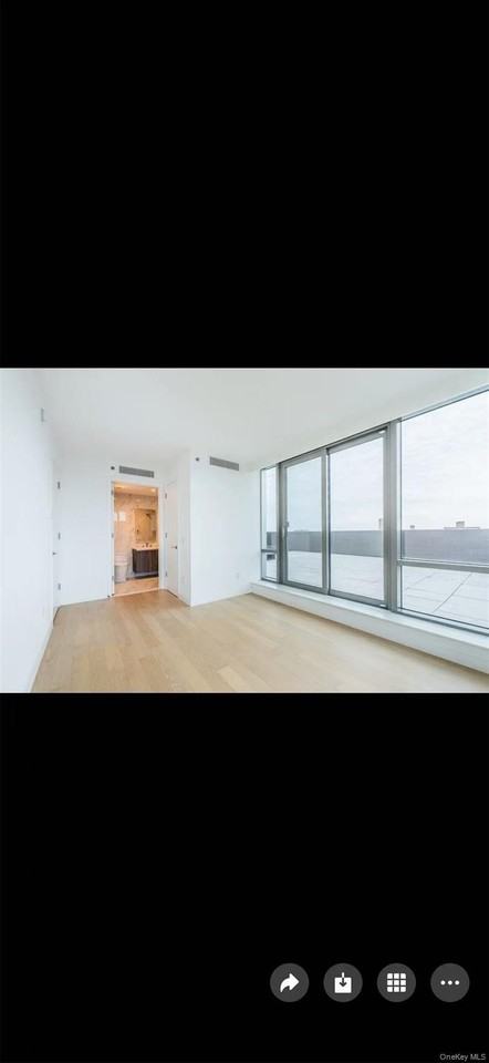 3366 33-66 Farrington Street - Photo 5 of 7