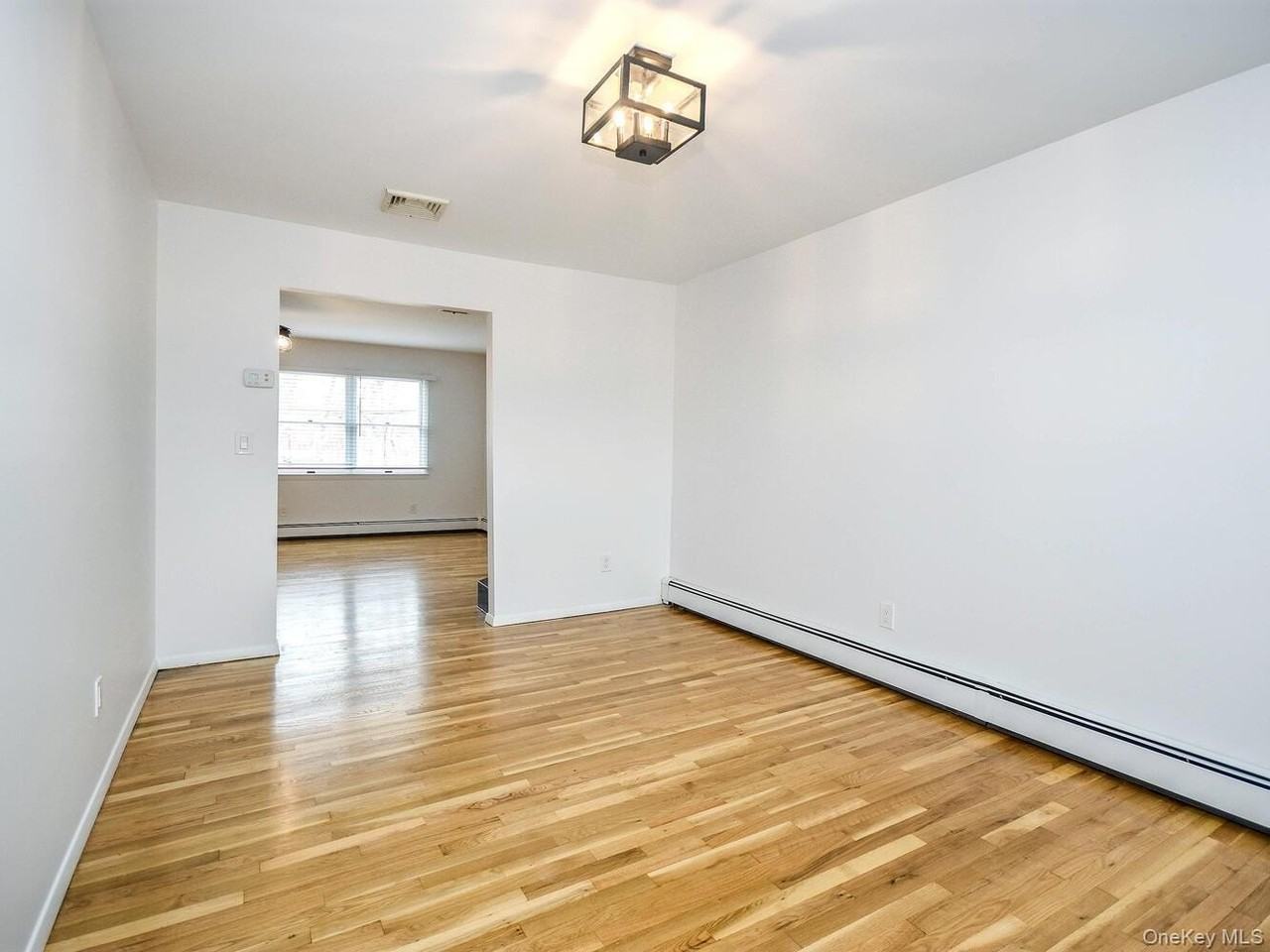 2 Pequot Ave #A - Photo 5 of 24