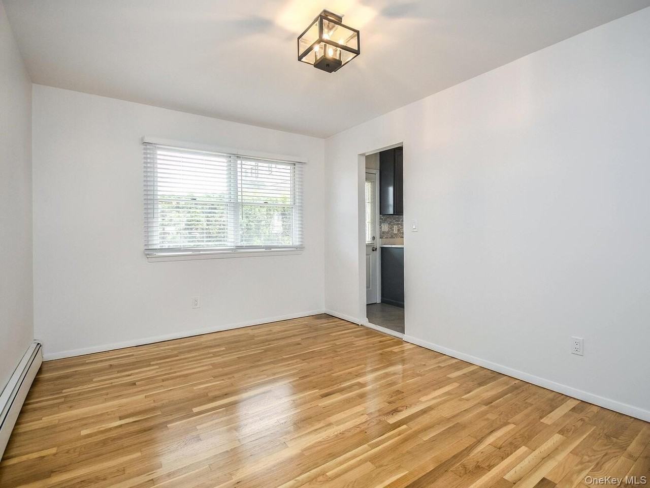 2 Pequot Ave #A - Photo 6 of 24