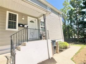 182 Lincoln Ave #1 - Photo 1 of 1