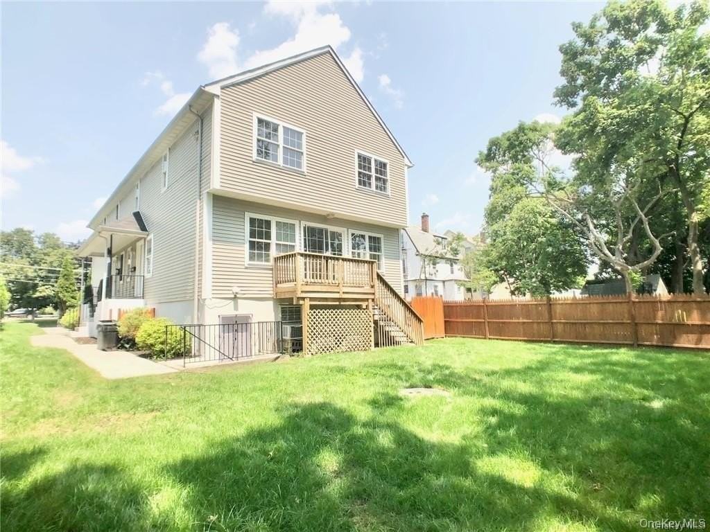 182 Lincoln Ave #1 - Photo 2 of 16