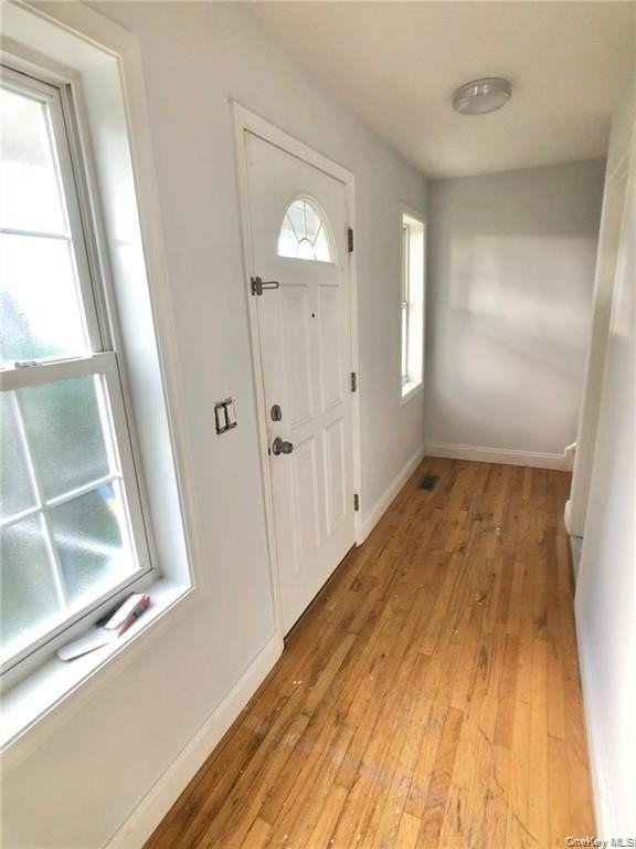 182 Lincoln Ave #1 - Photo 3 of 16
