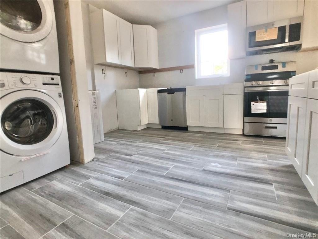 182 Lincoln Ave #1 - Photo 7 of 16