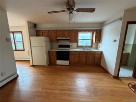 1 Lake Walton Rd - Photo 1 of 1
