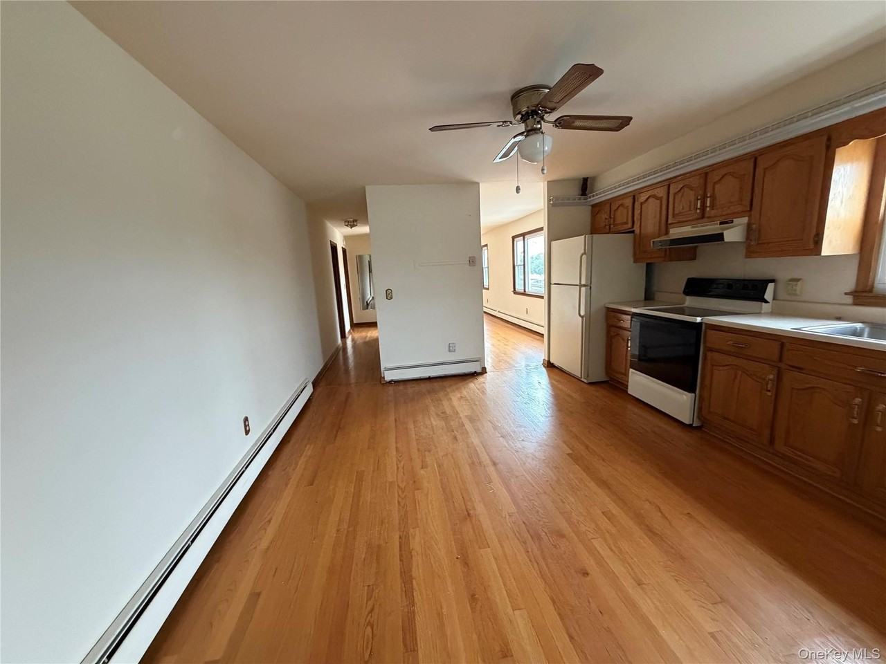 1 Lake Walton Rd - Photo 2 of 13