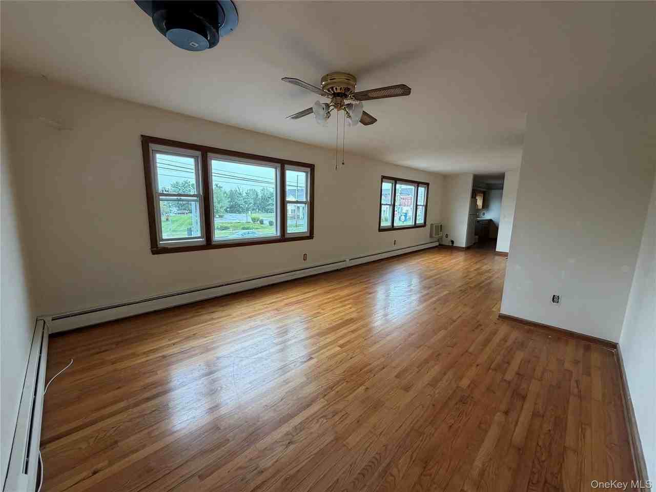 1 Lake Walton Rd - Photo 5 of 13