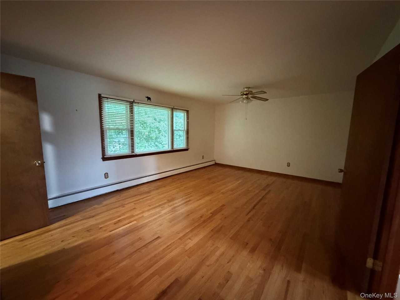 1 Lake Walton Rd - Photo 7 of 13