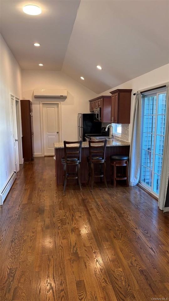 15 Park Ave - Photo 5 of 8