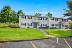 8 Ivy Ct #D - Photo 1 of 1