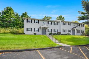 featured image of 8 Ivy Ct #D