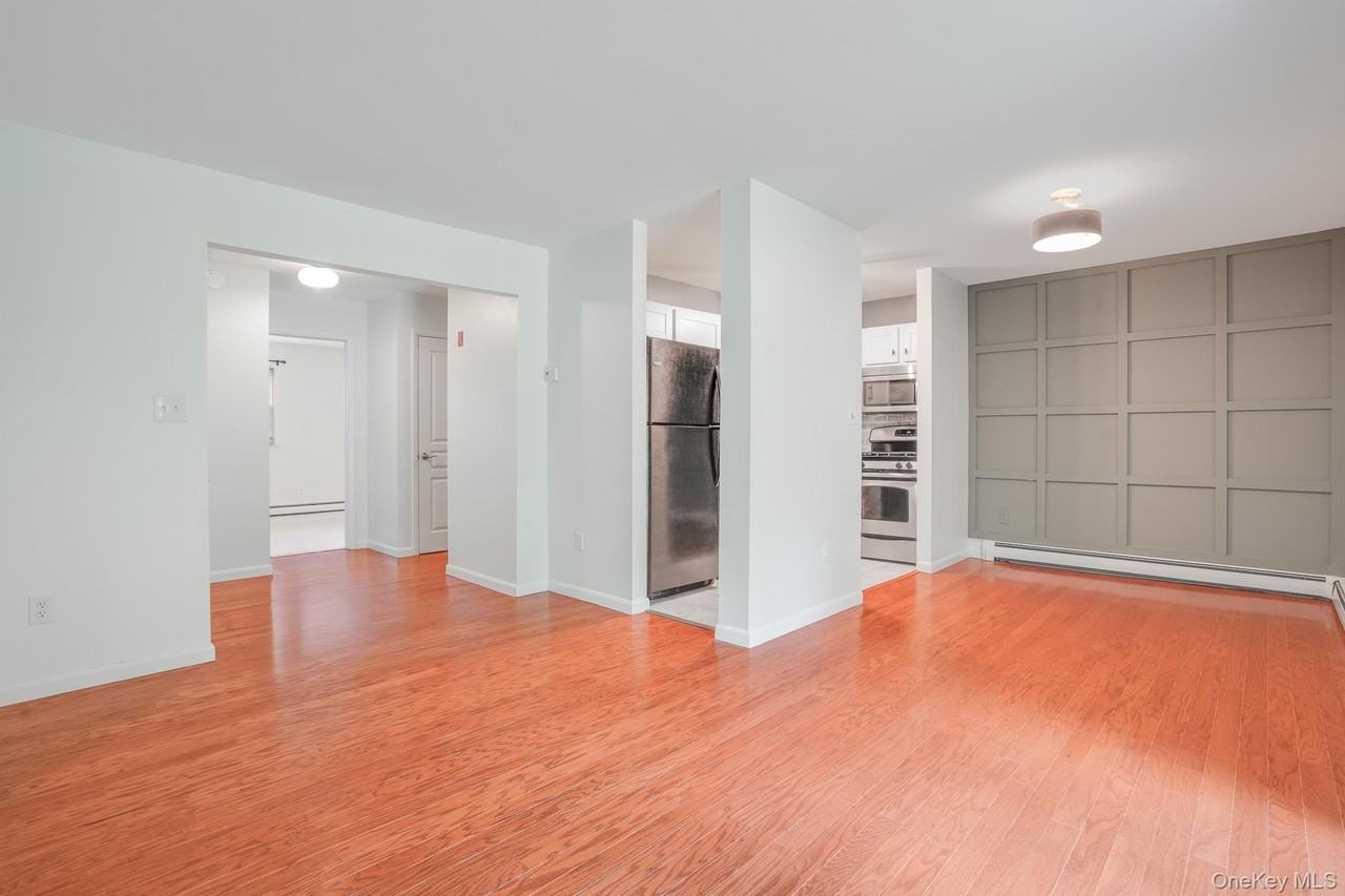 8 Ivy Ct #D - Photo 6 of 21