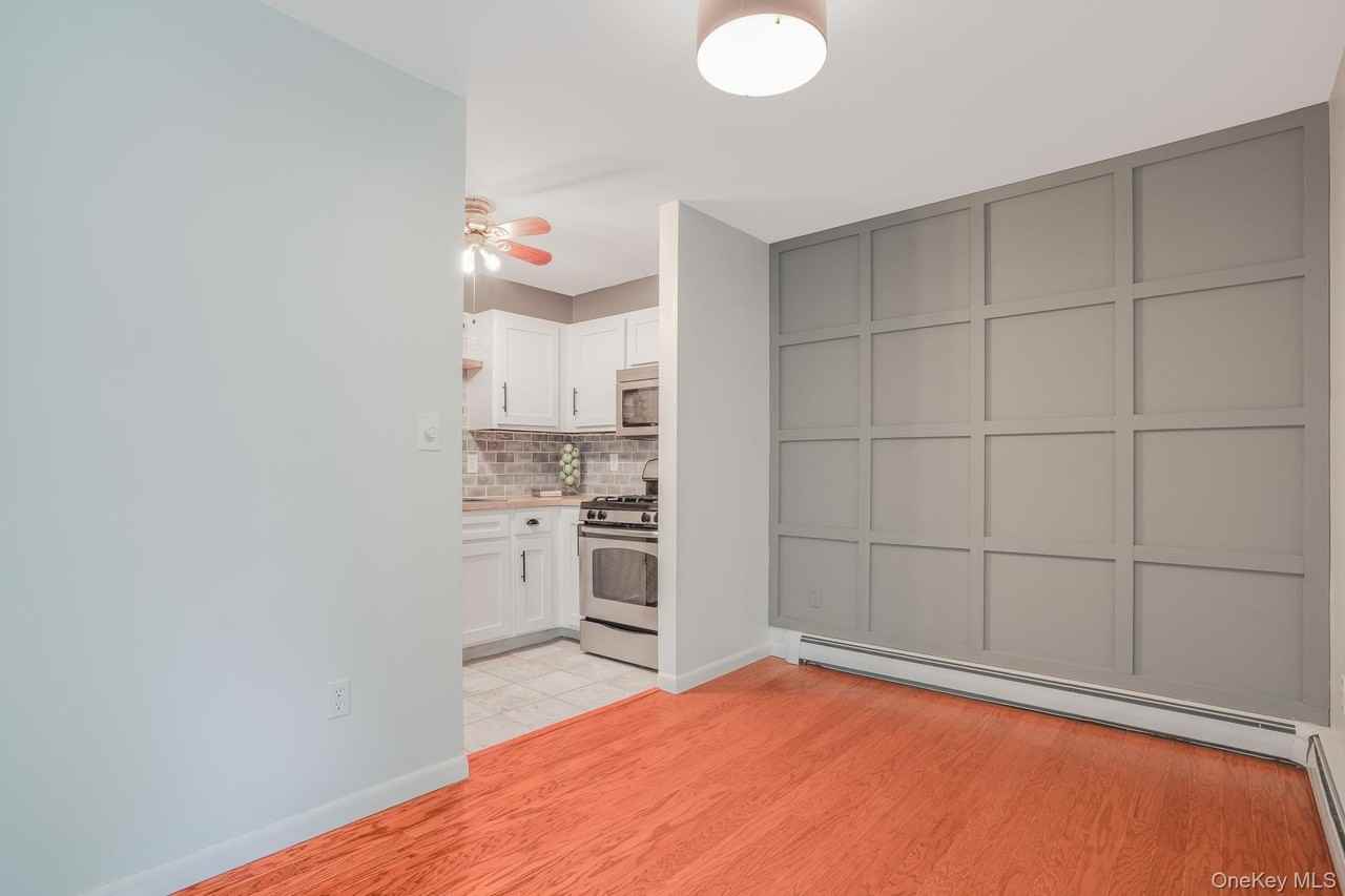 8 Ivy Ct #D - Photo 7 of 21
