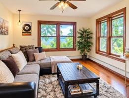 featured image of 1 Berachah Ave #5