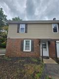 279 Reservoir Rd #1 - Photo 1 of 1
