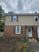 featured image of 279 Reservoir Rd #1