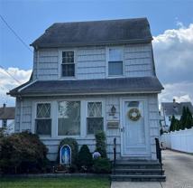34 Harvard St - Photo 1 of 1