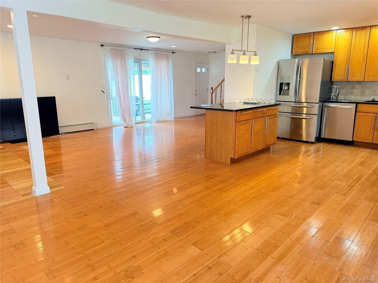 4 Carriage Ln - Photo 2 of 15