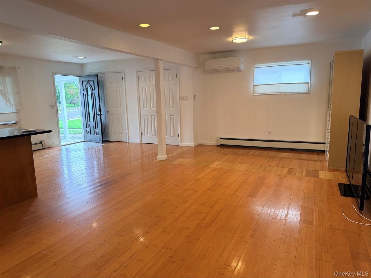 4 Carriage Ln - Photo 6 of 15