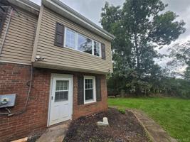 featured image of 279 Reservoir Rd #2