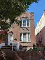 featured image of 5056 41st St #2