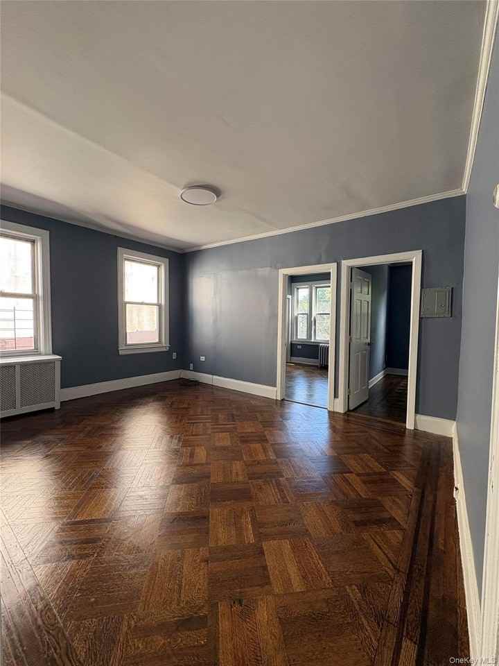 5056 41st St #2 - Photo 4 of 15