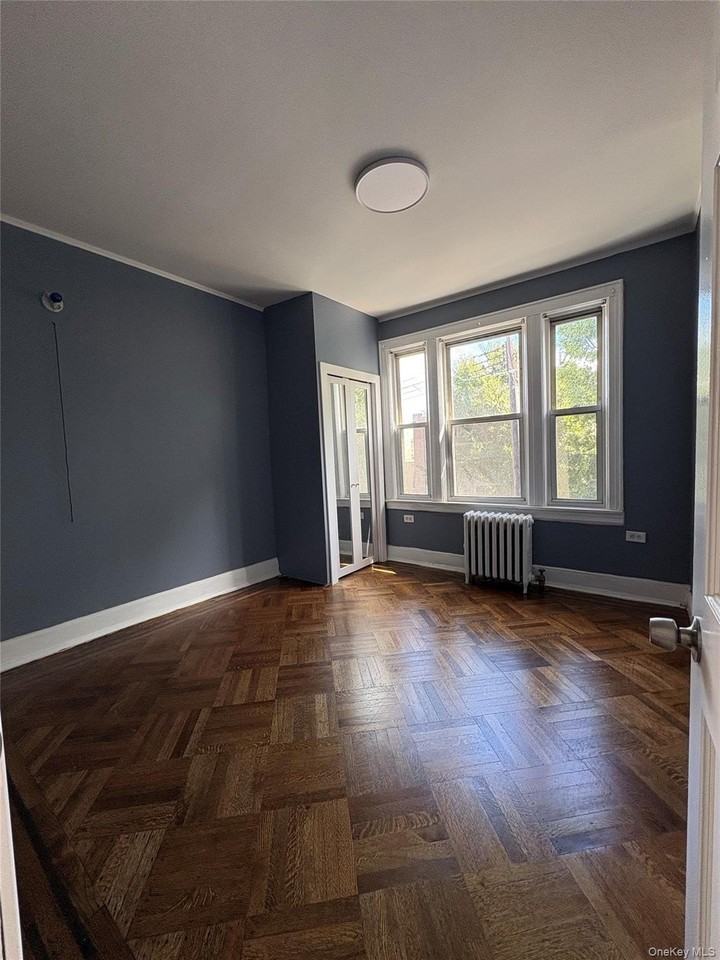 5056 41st St #2 - Photo 5 of 15
