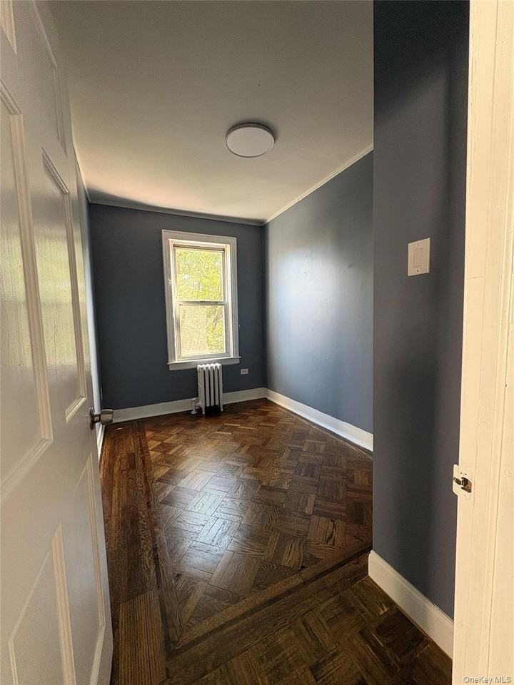 5056 41st St #2 - Photo 6 of 15