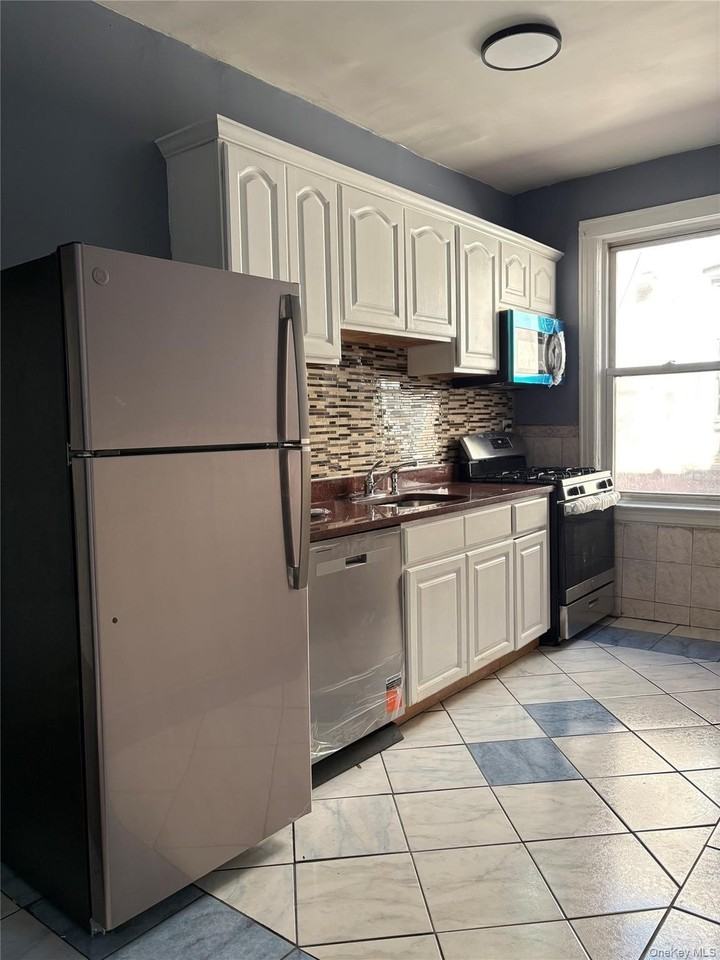 5056 41st St #2 - Photo 7 of 15