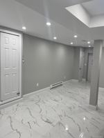 featured image of 2213 Belmont Ave #1B