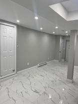 2213 Belmont Ave #1B - Photo 1 of 1