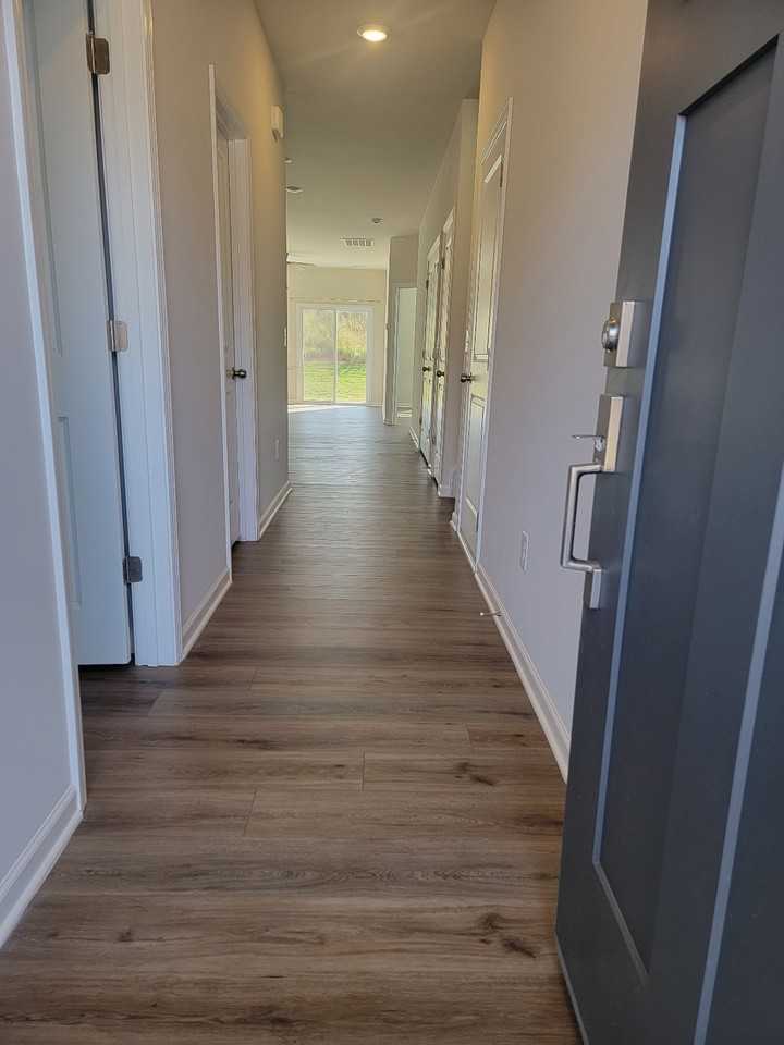 44 Fernhill Ln #1 - Photo 2 of 33