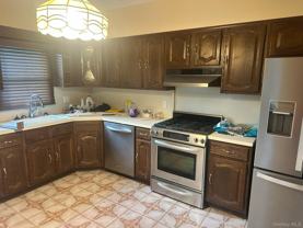 368 Packman Ave - Photo 1 of 1