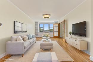 3235 Cambridge Ave #5F - Photo 1 of 1