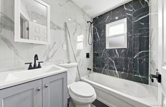 13714 Bedell St - Photo 1 of 1