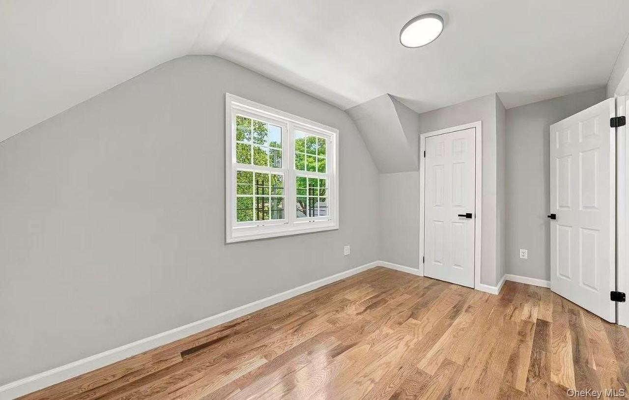 13714 Bedell St - Photo 2 of 8