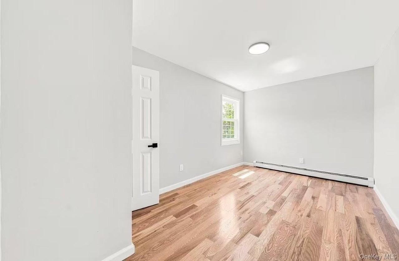 13714 Bedell St - Photo 5 of 8