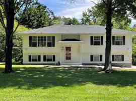 featured image of 5651 Searsville Rd