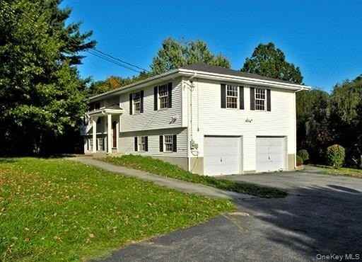 5651 Searsville Rd - Photo 2 of 28