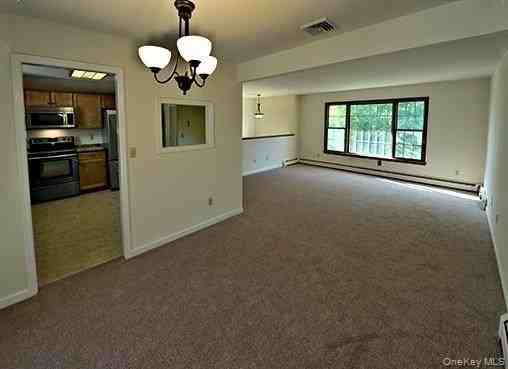 5651 Searsville Rd - Photo 5 of 28