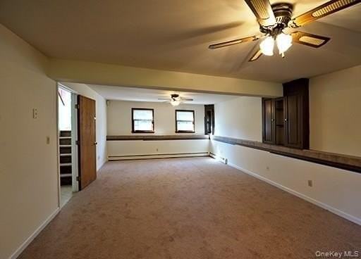 5651 Searsville Rd - Photo 6 of 28