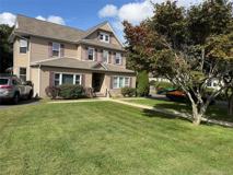 40 Tyler Ave #4 - Photo 1 of 1