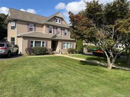 featured image of 40 Tyler Ave #4