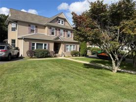 40 Tyler Ave #4 - Photo 1 of 1