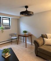 65 W Broadway #7G - Photo 1 of 1