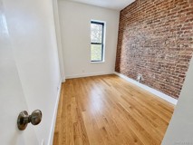 2856 47th St #3F - Photo 1 of 1